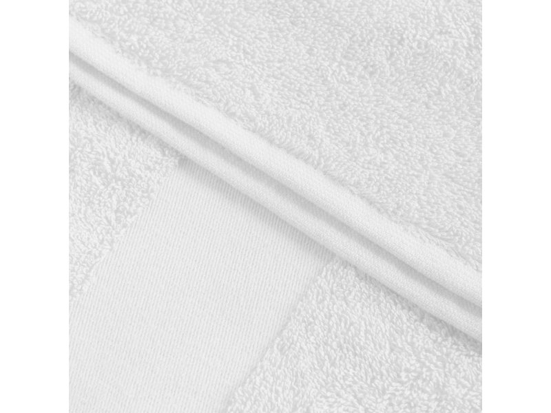 Sophie Muval Badhanddoeken met logo | Vanaf €6,38 Sophie Muval Badhanddoeken met logo | Vanaf €6,38