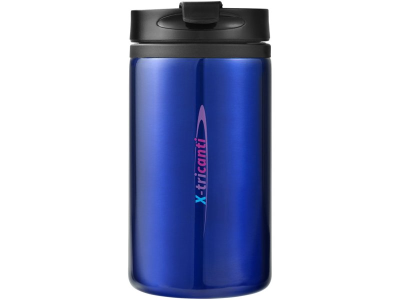 Mojave 250 ml geïsoleerde thermosbeker Mojave 250 ml geïsoleerde thermosbeker