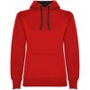 Roly hoodie Urban voor dames