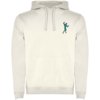 Roly hoodie Urban voor heren
