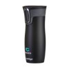 Contigo® Westloop Mug 470 ml thermosbeker Contigo® Westloop Mug 470 ml thermosbeker