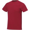 Elevate Nanaimo T-shirt