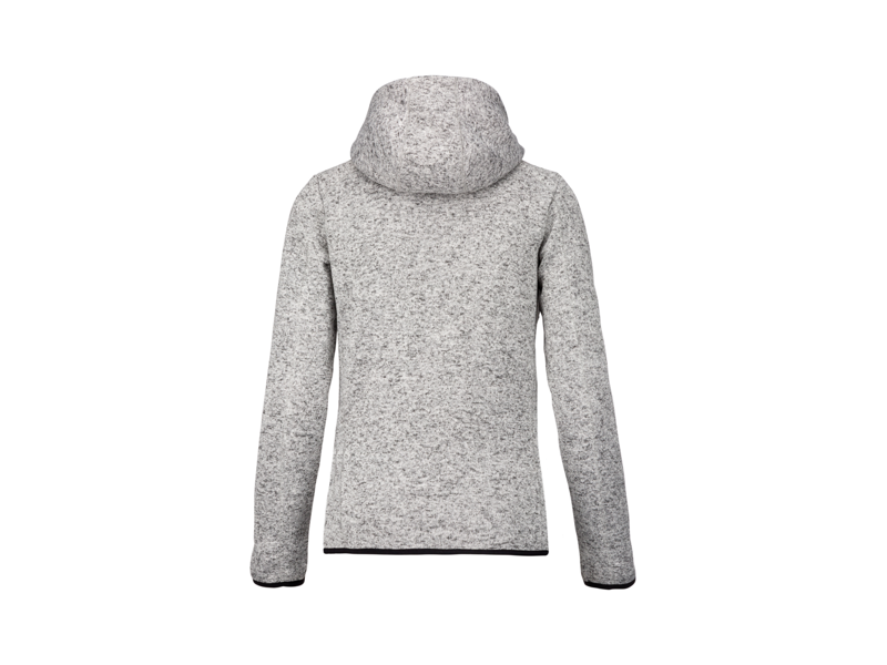 Nieuw in de collectie: ProAct Sportief damesvest Nieuw in de collectie: ProAct Sportief damesvest