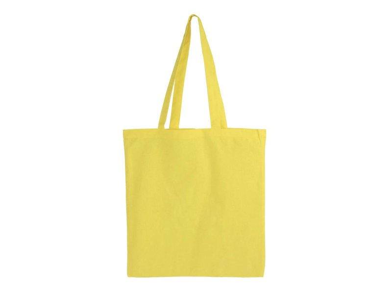 Katoenen draagtas bedrukken met logo | Totziens Promotions Katoenen draagtas bedrukken met logo | Totziens Promotions