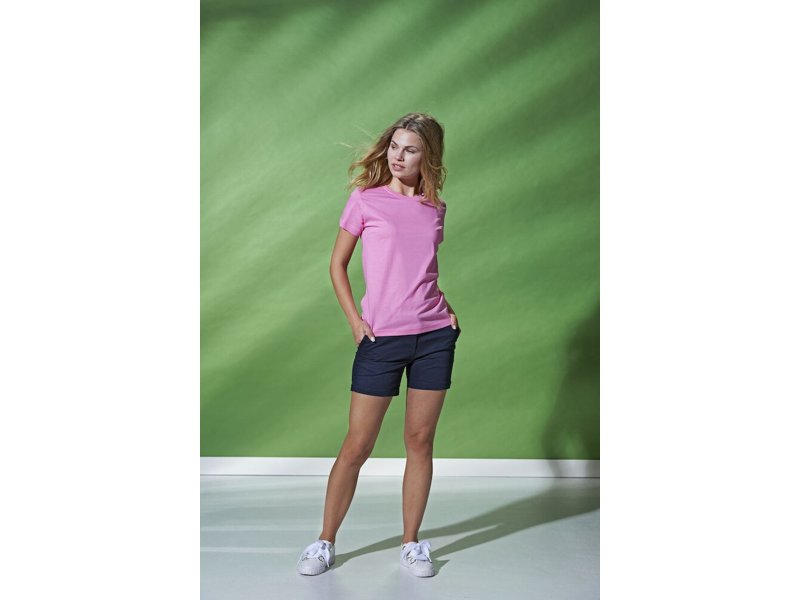 Clique Ice-T Ladies Clique Ice-T Ladies