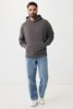 Iqoniq Yoho hoodie