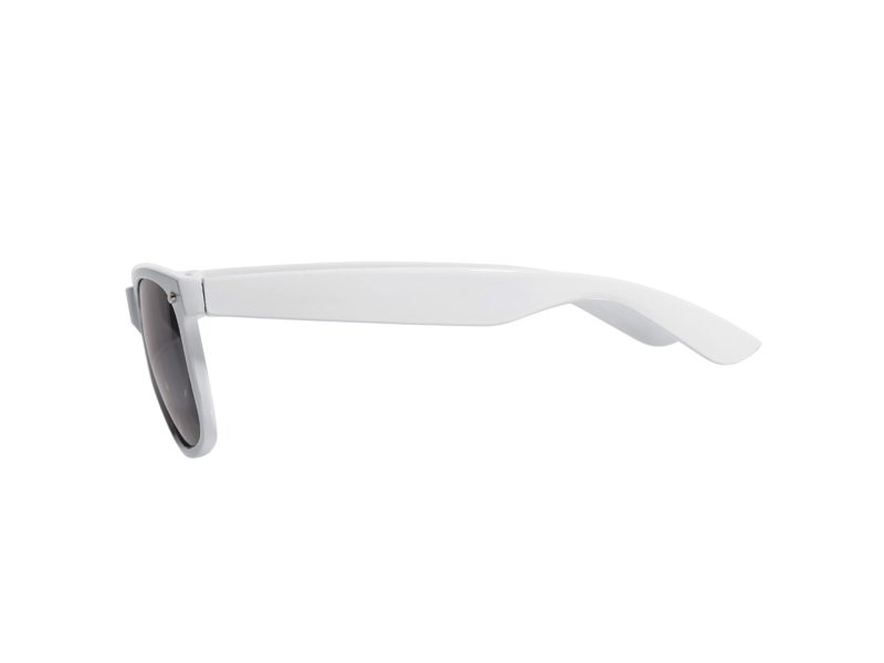 Zonnebril Justin UV400