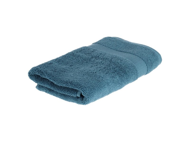 Sophie Muval handdoek 90x50 cm, 500 gr/m² Sophie Muval handdoek 90x50 cm, 500 gr/m²
