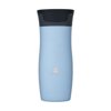 Contigo® Westloop Mug 470 ml thermosbeker Contigo® Westloop Mug 470 ml thermosbeker