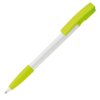 Balpen Nash grip hardcolour