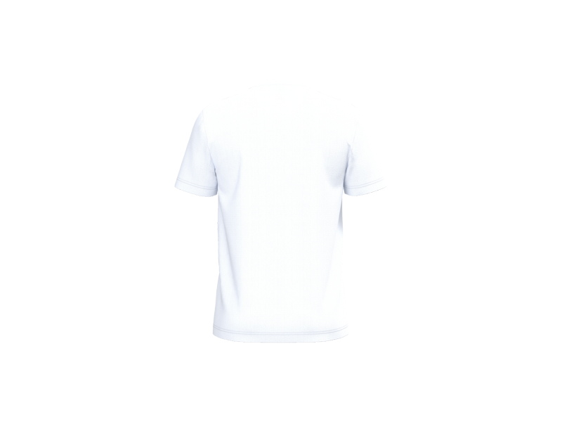 Kariban T-shirt Heren V-hals | Shirts bedrukken Kariban T-shirt Heren V-hals | Shirts bedrukken