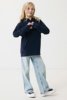 Iqoniq Yengo hoodie Kids Iqoniq Yengo hoodie Kids