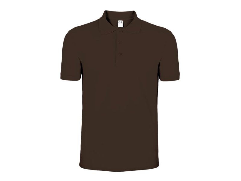 BS Evolution polo BS Evolution polo