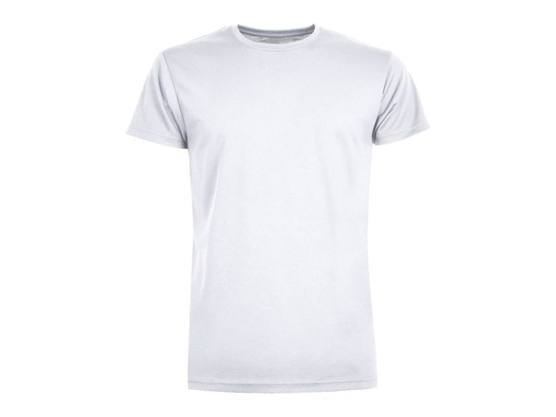 SP Contest kids sportshirt, 135 gr/m² SP Contest kids sportshirt, 135 gr/m²