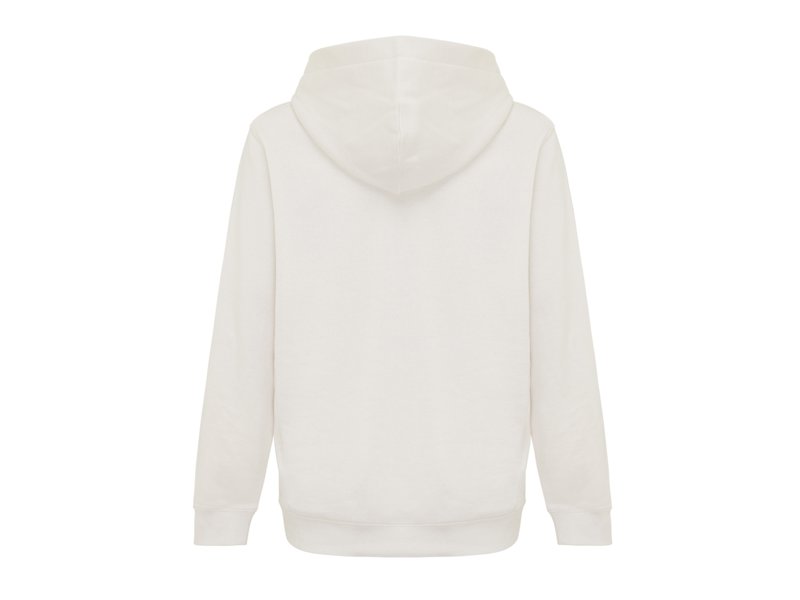 Iqoniq Yengo hoodie Kids
