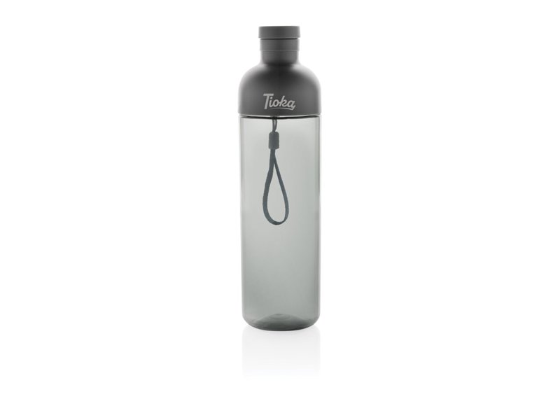 Lekvrije drinkfles Impact Lekvrije drinkfles Impact