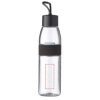 Mepal Ellipse waterfles van 500 ml