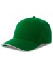 Atlantis Sustainable Liberty Sandwich Cap Atlantis Sustainable Liberty Sandwich Cap