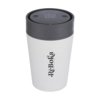 Circular&Co Recycled Coffee Cup 227 ml koffiebeker Circular&Co Recycled Coffee Cup 227 ml koffiebeker