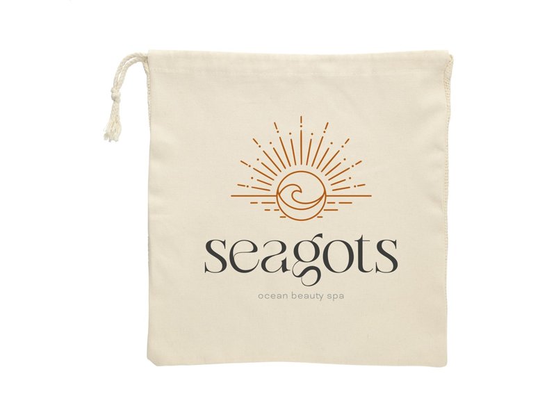 Kingdom Kubb Outdoor Game spel Kingdom Kubb Outdoor Game spel