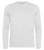 Clique Basic Active-T Lm | TotZiens Promotions Clique Basic Active-T Lm | TotZiens Promotions