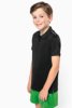PROACT® Kinderpolo korte mouwen PROACT® Kinderpolo korte mouwen