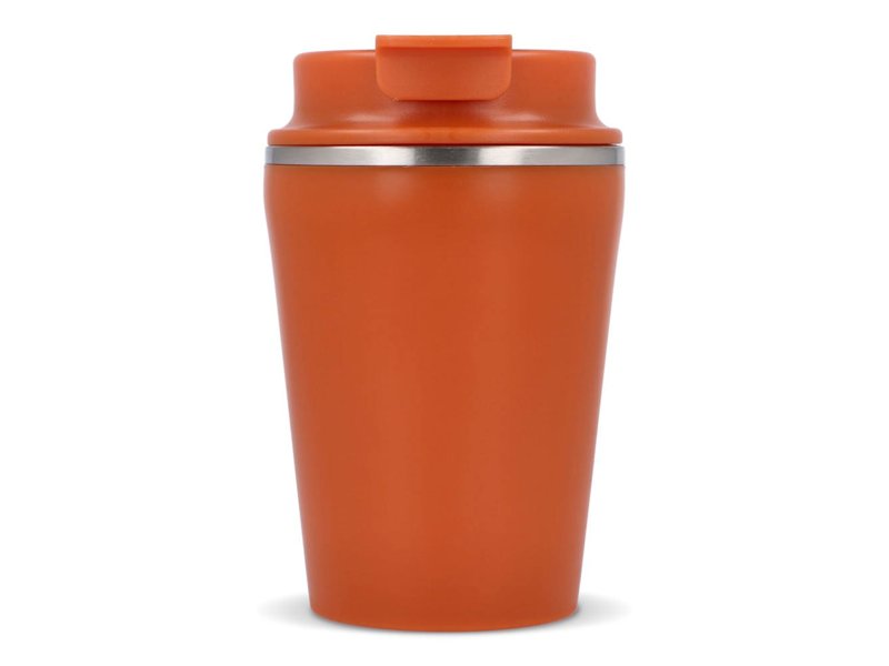 InSideOut T-cup 280ml InSideOut T-cup 280ml