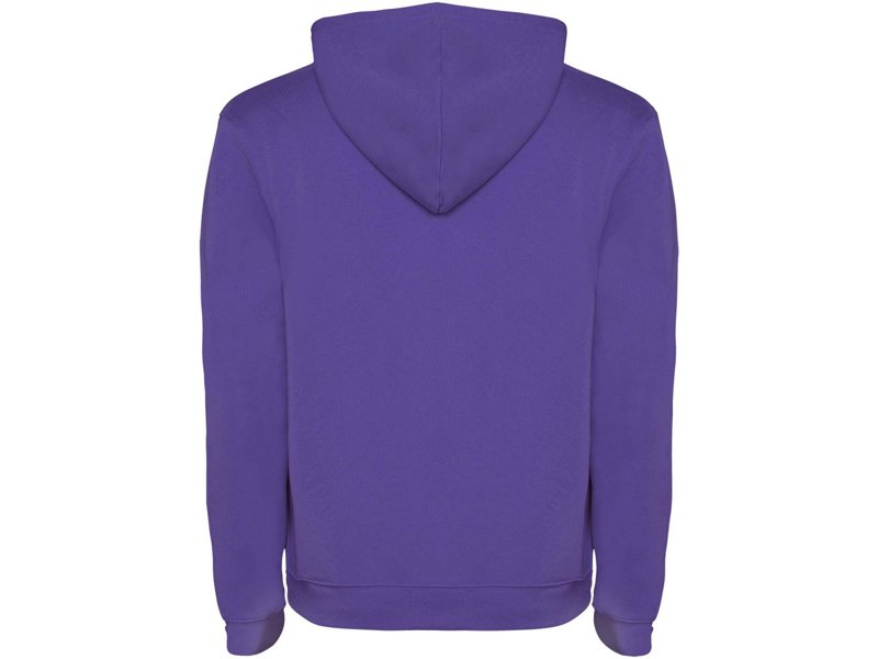 Roly hoodie Urban voor heren Roly hoodie Urban voor heren