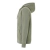 Iqoniq Abisko Zipped hoodies Iqoniq Abisko Zipped hoodies