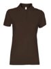 BS Evolution dames polo BS Evolution dames polo