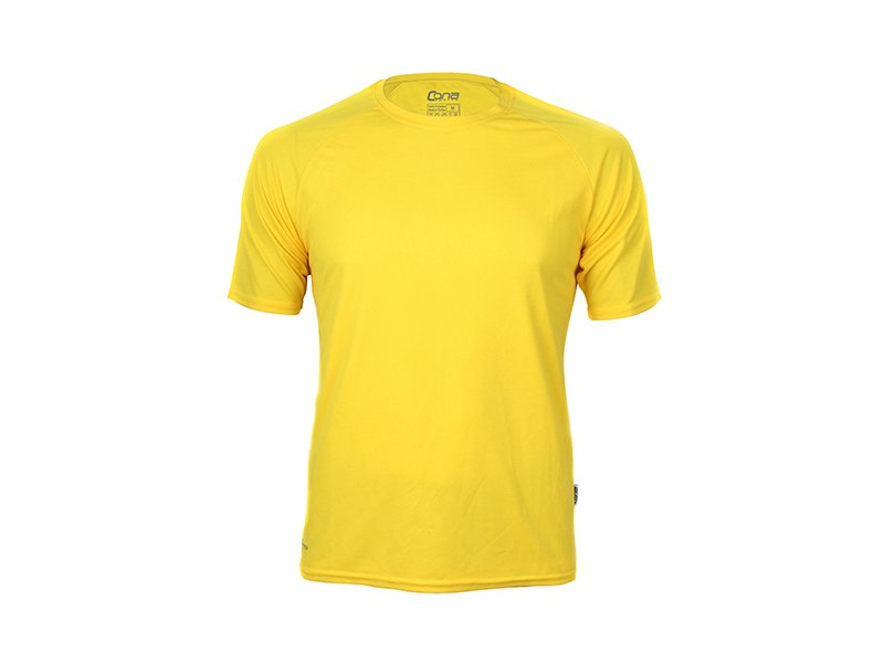 Sportshirts bedrukken | Snelle levering | Totziens Promotions Sportshirts bedrukken | Snelle levering | Totziens Promotions