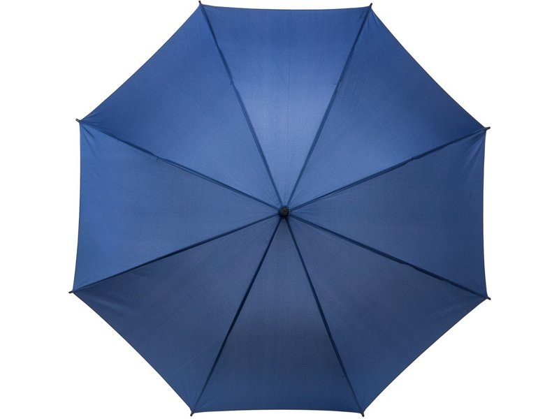 Falconetti - Compact - Automaat - Windproof - 102 cm Falconetti - Compact - Automaat - Windproof - 102 cm