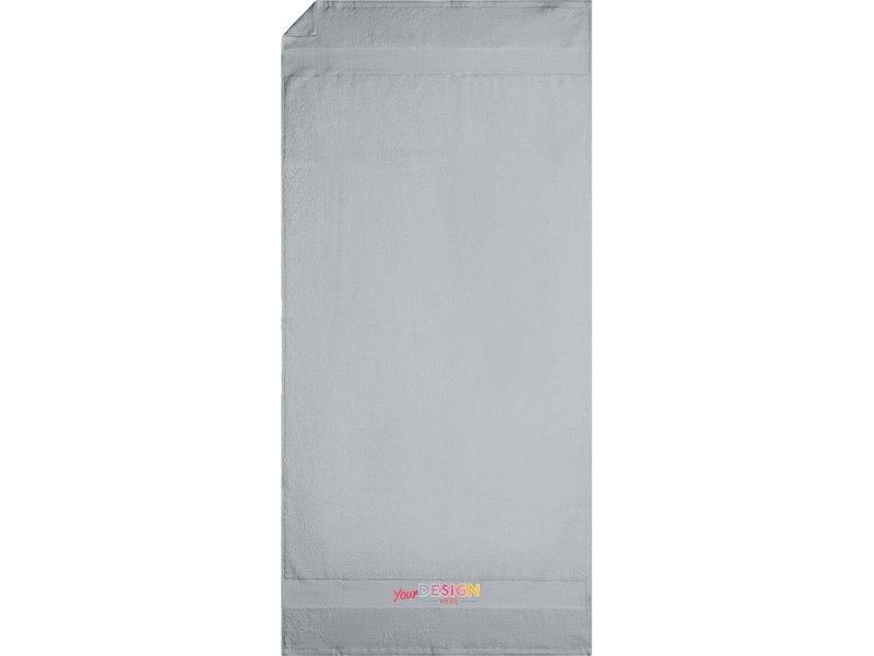 Sophie Muval Badhanddoeken met logo | Vanaf €6,38 Sophie Muval Badhanddoeken met logo | Vanaf €6,38