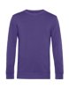 B&C Organic sweater - Duurzame en comfortabele trui | Totziens Promotions B&C Organic sweater - Duurzame en comfortabele trui | Totziens Promotions