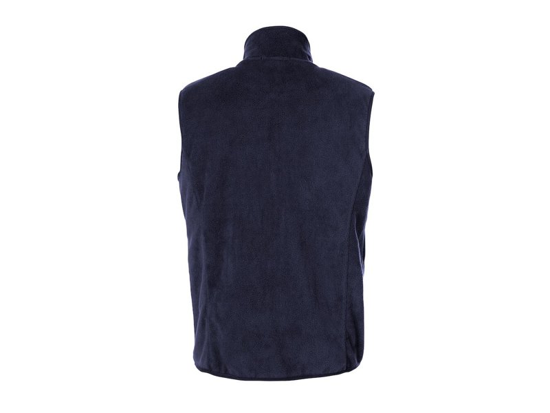 Clique Basic Polar Fleece Vest Clique Basic Polar Fleece Vest