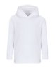 SOL´S Kids Hoodie SOL´S Kids Hoodie