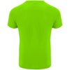 Bahrain sportshirt met korte mouwen voor kinderen Bahrain sportshirt met korte mouwen voor kinderen