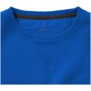Elevate Surrey Sweater Elevate Surrey Sweater