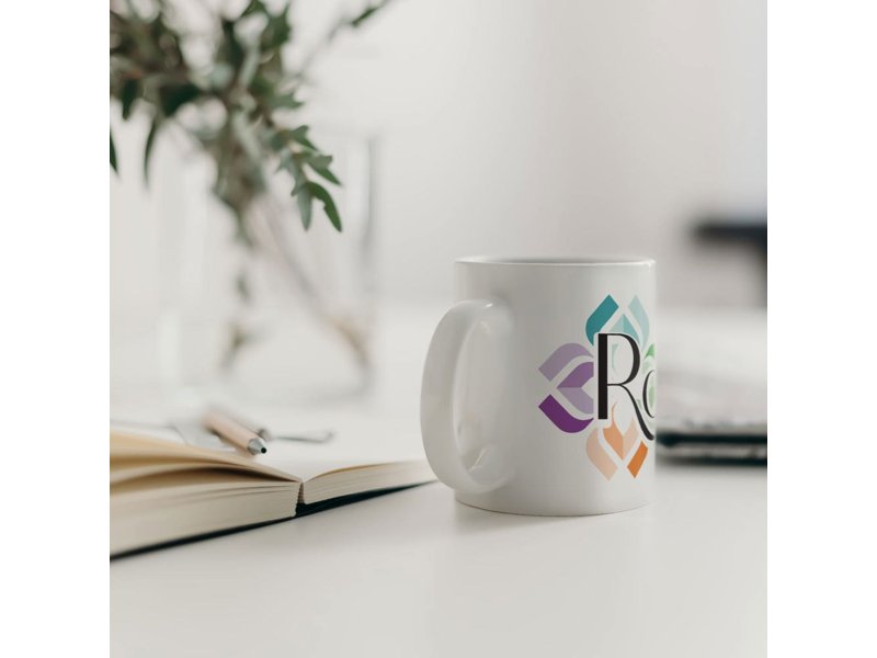 Keramische mokken Oslo, de topper uit onze collectie»