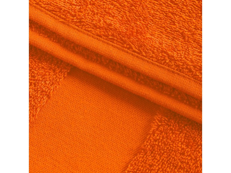 Sophie Muval Handdoek (formaat 100x50) | Vanaf €3,33