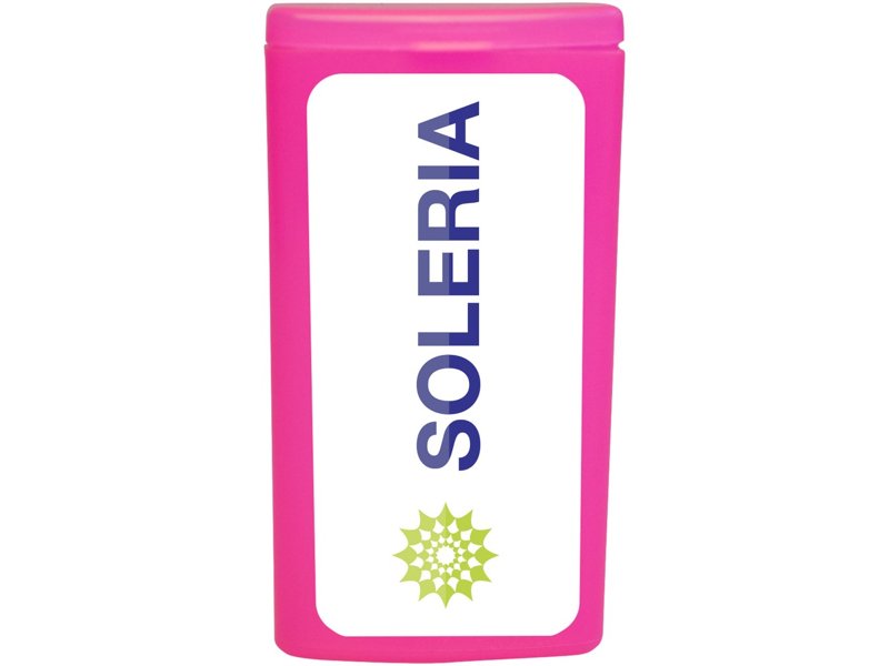 Minikit festival set Minikit festival set