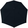 STORMini arodynamische opvouwbare stormparaplu STORMini arodynamische opvouwbare stormparaplu
