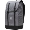 Herschel Retreat™ rugzak 23 l Herschel Retreat™ rugzak 23 l