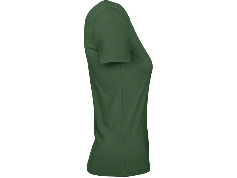 B&C #E190 Ladies' T-shirt | TotZiens Promotions B&C #E190 Ladies' T-shirt | TotZiens Promotions