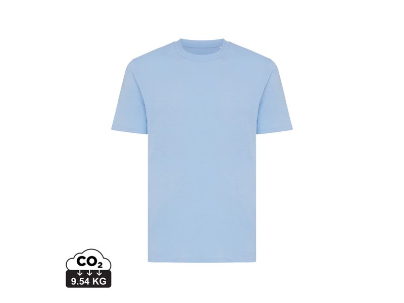 Iqoniq t-shirt Sierra Iqoniq t-shirt Sierra