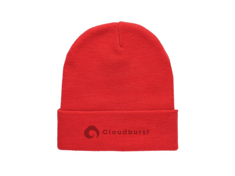 Impact klassieke muts Impact klassieke muts