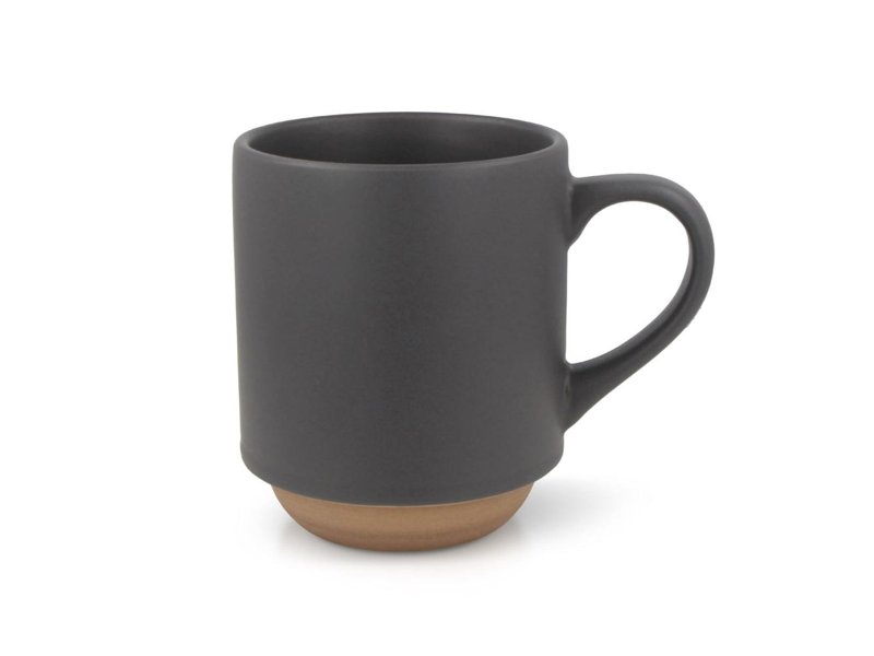 Mok Tallin 300 ml
