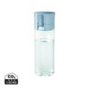 BRITA VITAL waterfilterfles incl. 2 filters 600 ml BRITA VITAL waterfilterfles incl. 2 filters 600 ml