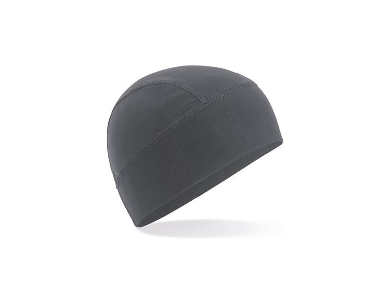 Beechfield - Softshell Sports Tech Beanie Beechfield - Softshell Sports Tech Beanie
