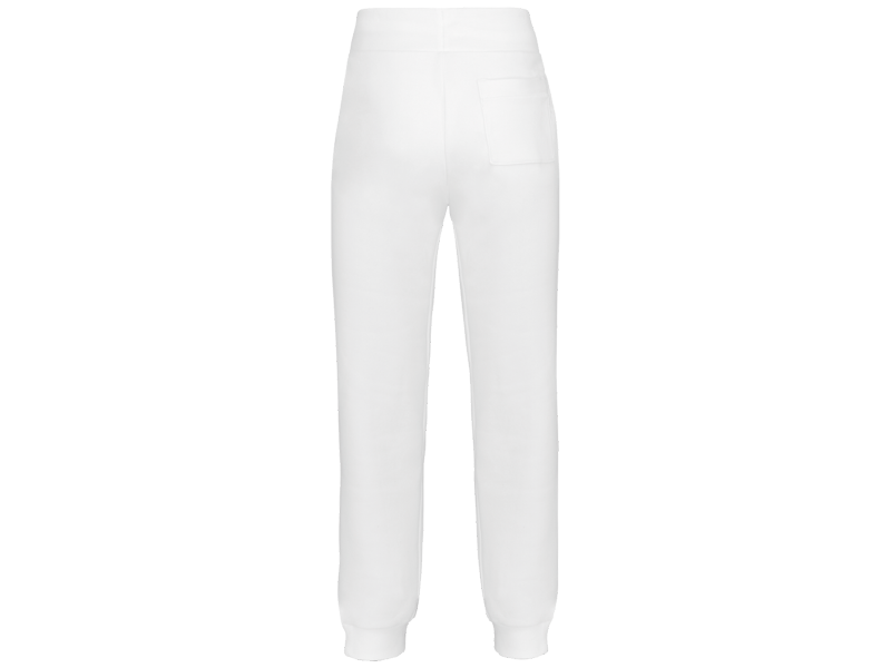 Kariban Joggingbroek Kariban Joggingbroek